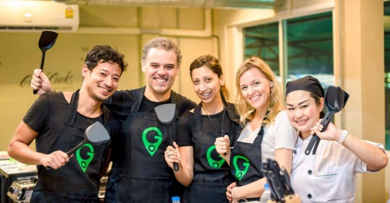 bangkok-half-day-thai-cooking-class-in-bangrak-district