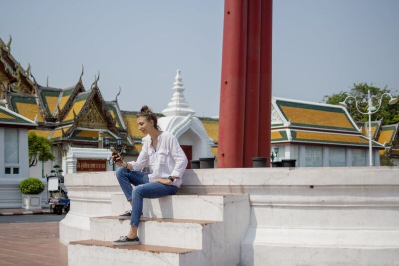 bangkok-historic-siam-and-cultural-gems-walking-tour