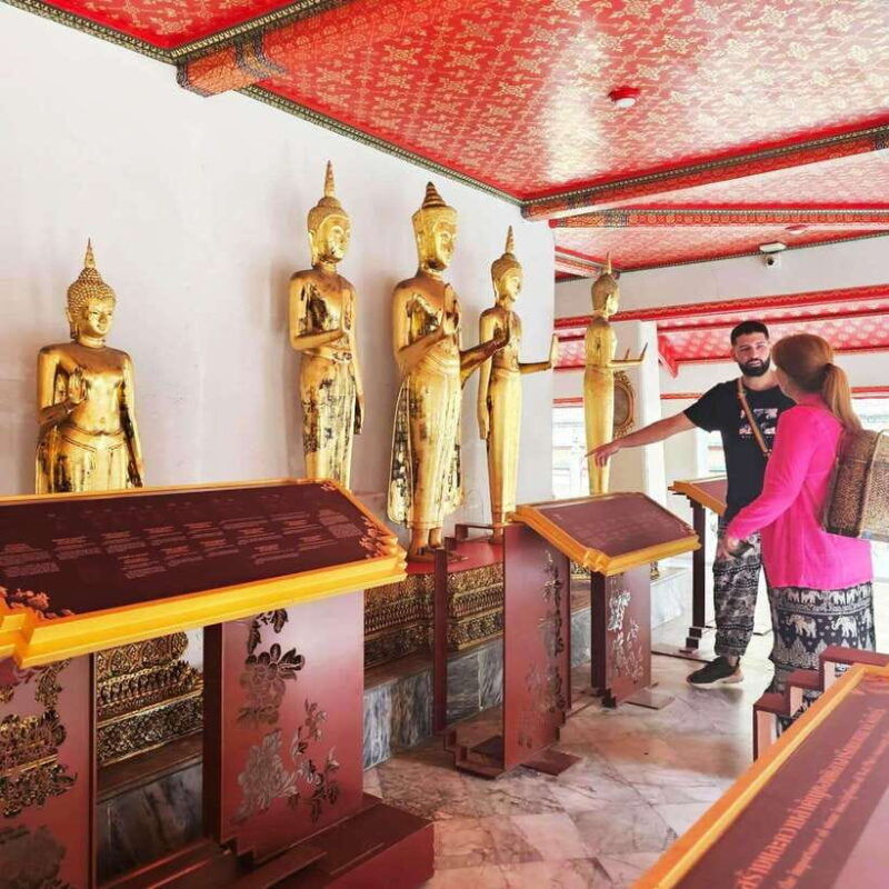 bangkok-history-temples-markets-and-food-tasting