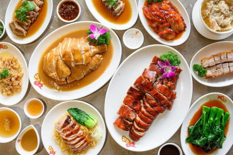 bangkok-kams-roast-iconsiam-food-and-drinks-packages