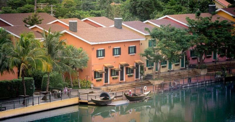 bangkok-khao-yai-nature-wildlife-private-car-charter-tour