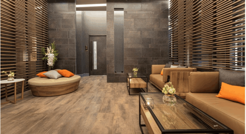 bangkok-lets-relax-ginza-thonglor-nikko-hotel-e-voucher