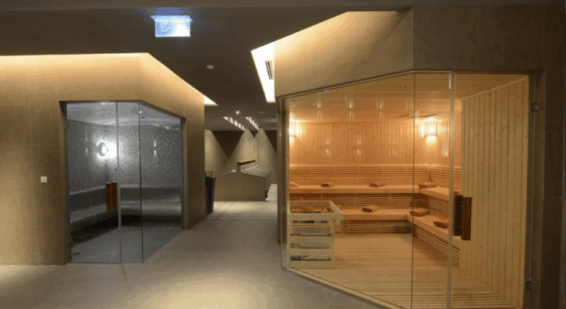 bangkok-lets-relax-onsen-thonglor-e-voucher