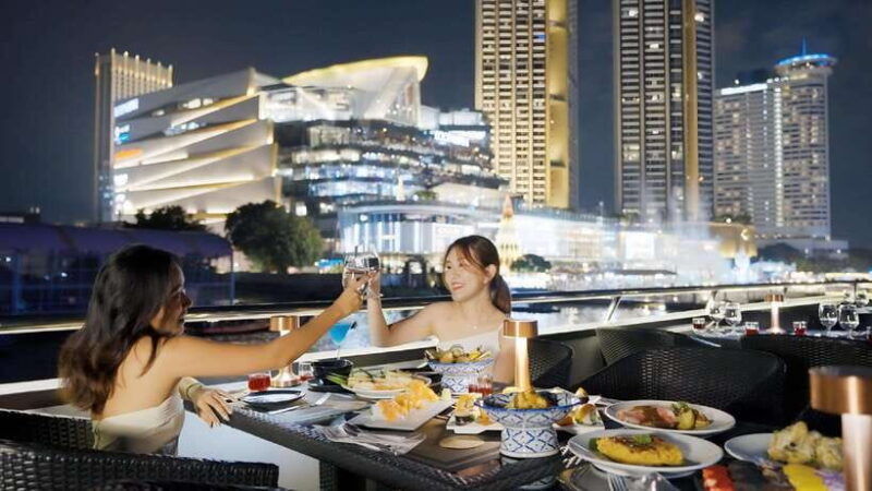 bangkok-opulence-luxury-dinner-cruise-with-hotel-transfer