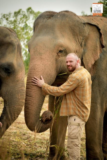 bangkok-pattaya-elephant-jungle-sanctuary-half-day-tour