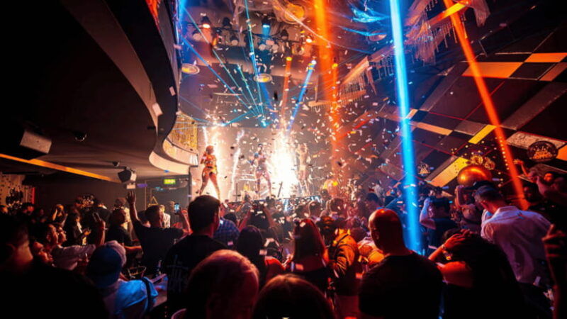 bangkok-pub-crawl