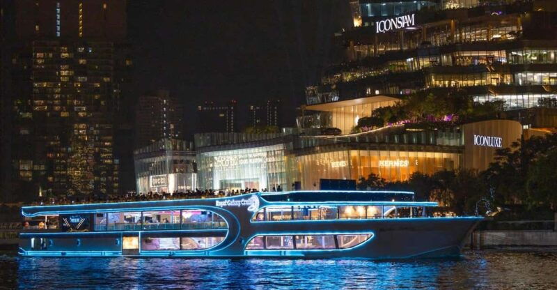 bangkok-royal-galaxy-cruise-with-option-hotel-transfer