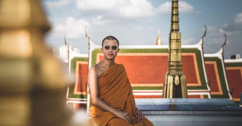bangkok-shore-excursion-highlights-tour-from-laem-chabang