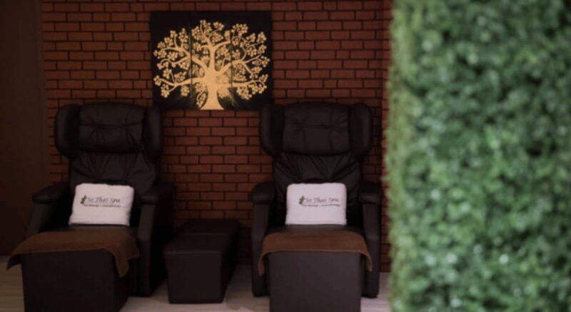 bangkok-so-thai-spa-e-voucher