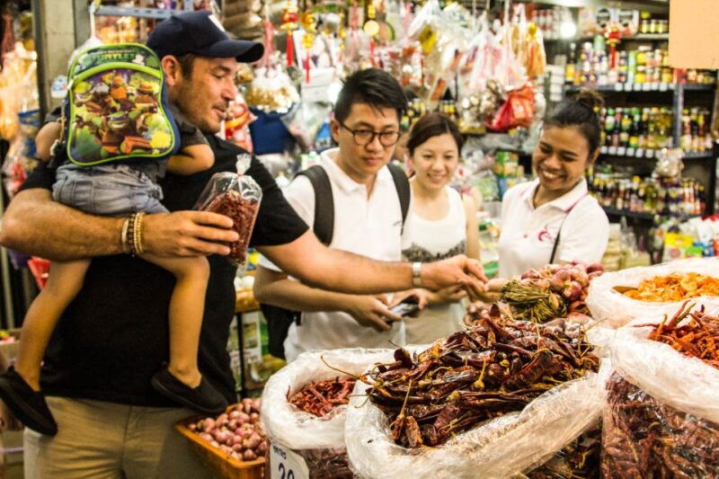 bangkok-thai-cooking-class-and-onnuch-market-tour