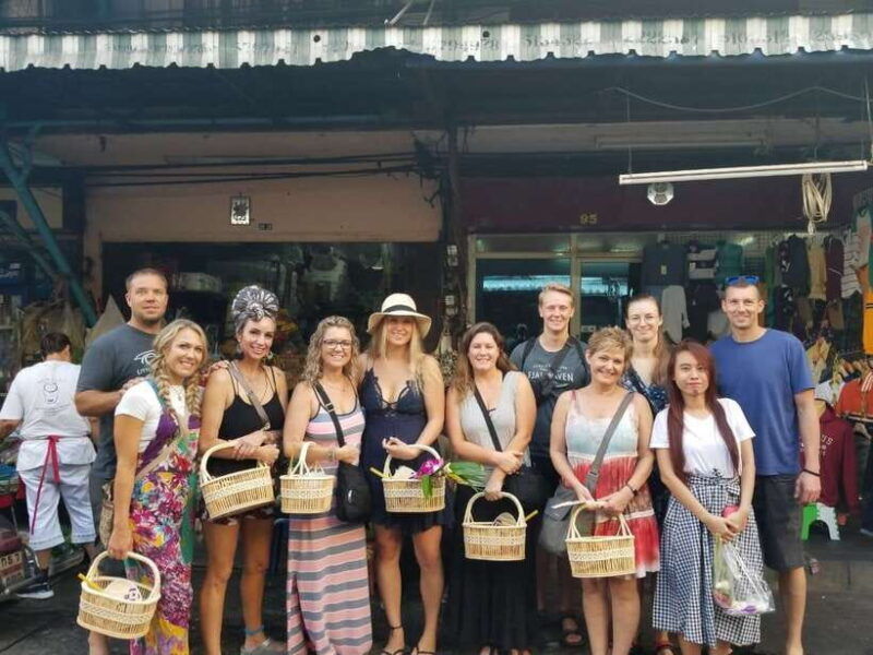 bangkok-tingly-thai-cooking-school-half-day-cooking-class