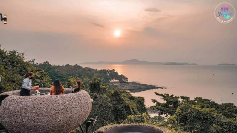 bangkok-to-pattaya-vip-private-dreamy-photo-tour