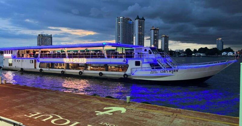 bangkok-vela-dinner-cruise-ticket