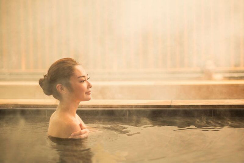 bangkok-yunomori-sukhumvit-onsen-hot-springs-spa-pass