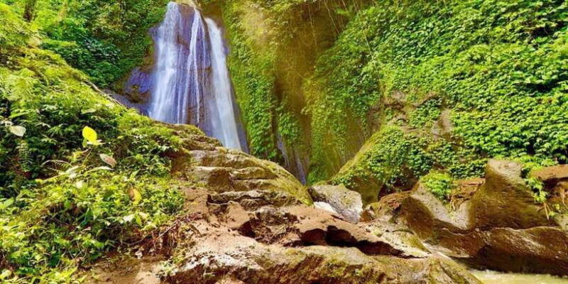 bangli-hidden-gems-waterfall-tour-2