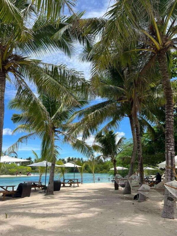 bantayan-island-a-half-day-island-hopping-escape