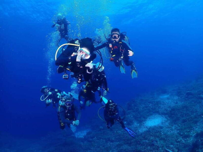 bantayan-island-discover-scuba-diving
