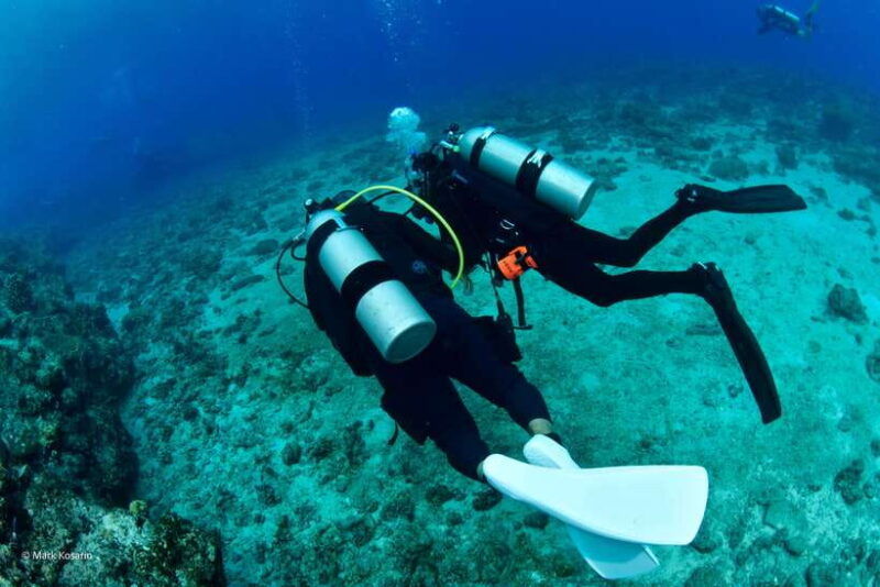 bantayan-island-fundive-scuba-adventure