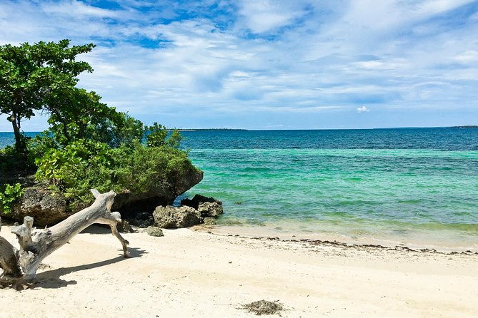 Bantayan Island Getaway Package | 3D/2N - Who Will Love This Tour?