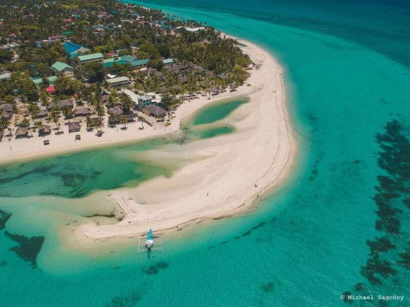 bantayan-island-uncovered-land-tour-adventure