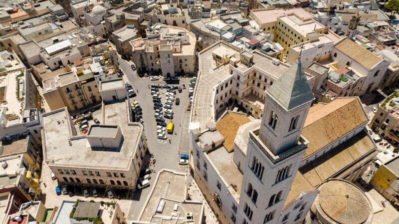 bari-private-walking-tour-2