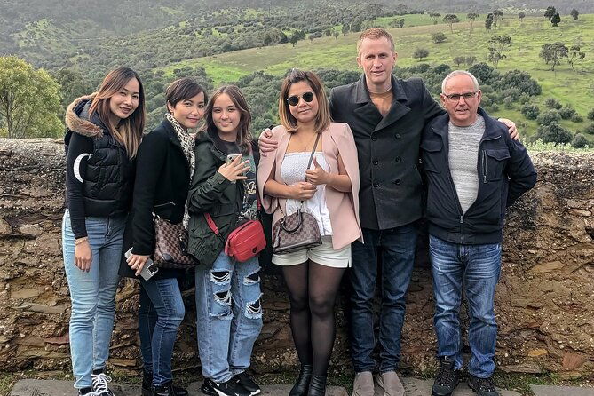 Barossa Full Day Wine Tour - FAQs