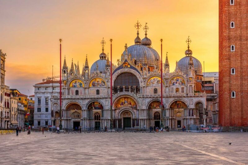 basilica-san-giorgio-maggiore-tour-with-water-transport