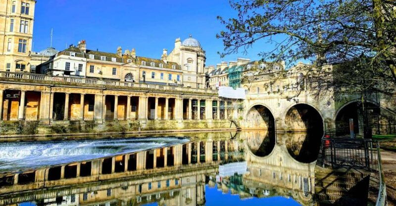 bath-2-hour-private-city-walking-tour