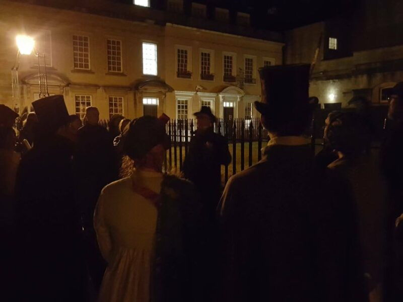 bath-90-minute-private-ghost-walking-tour