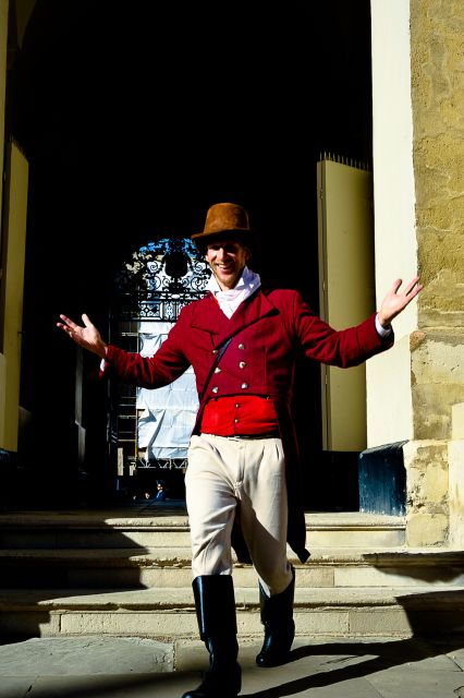 bath-bespoke-jane-austen-inspired-guided-tours