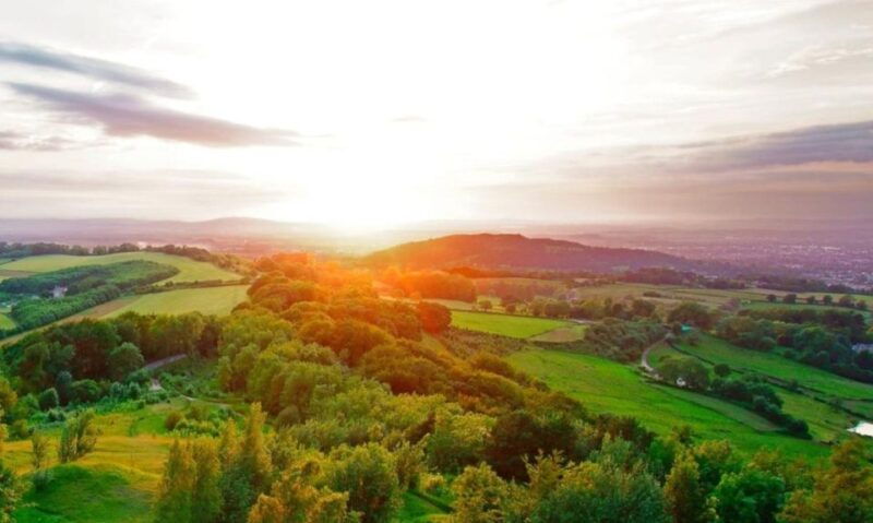 bath-cotswolds-village-private-tour