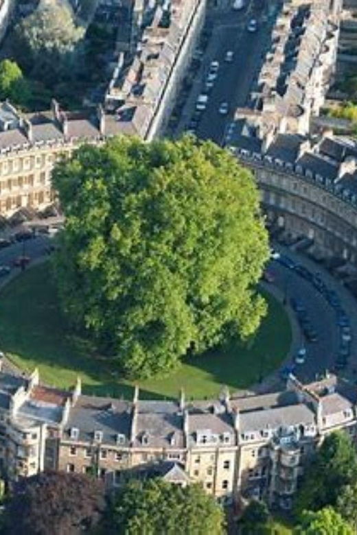bath-guided-walking-tour-of-historic-sights-pubs-3h