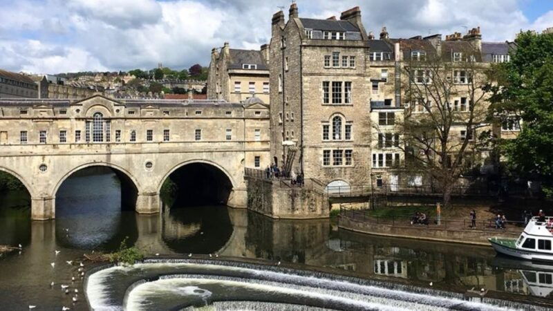 bath-guided-walking-tour