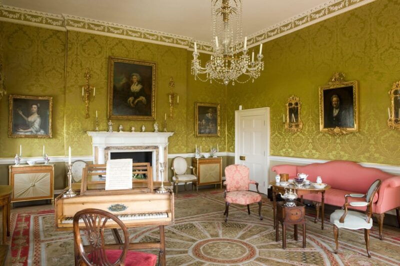 bath-no-1-royal-crescent-house-museum-entry-ticket