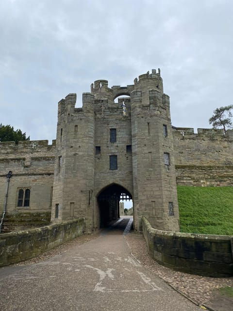 bath-or-bristol-warwick-castle-and-blenheim-palace