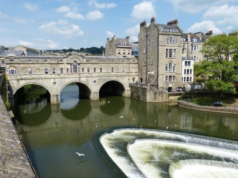 bath-private-guided-walking-tour-3