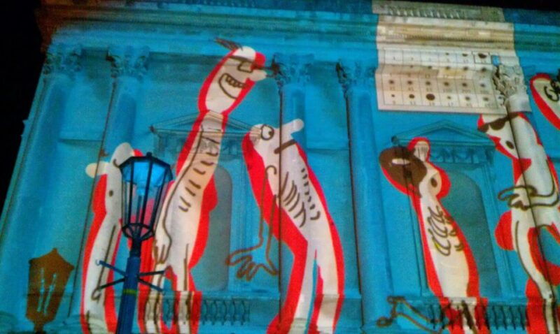 bath-private-unconventional-history-of-bath-walking-tour