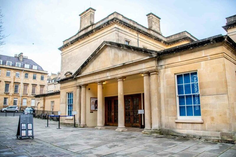 bath-private-walking-tour