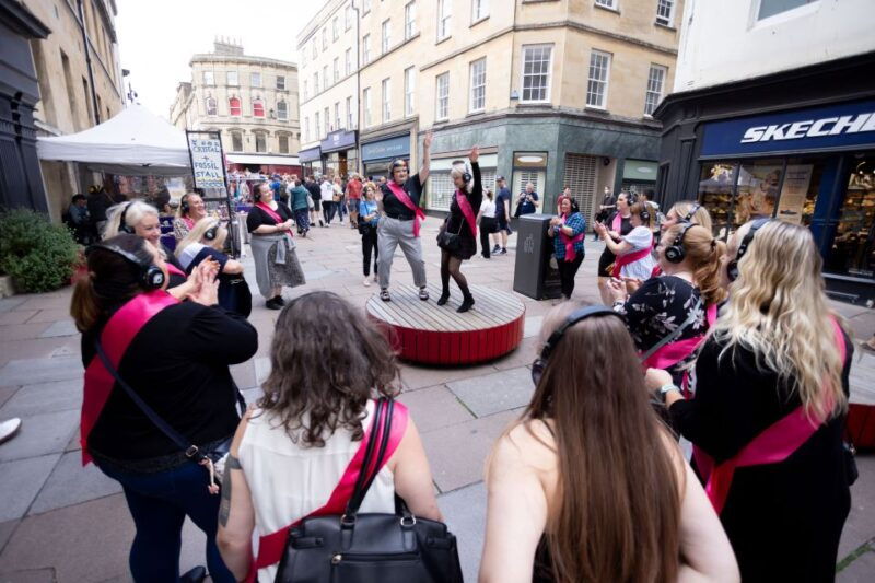 bath-silent-disco-guided-walking-tour