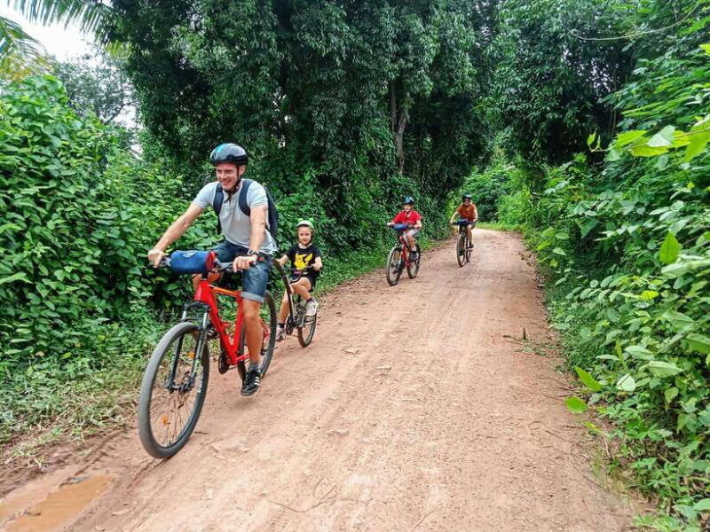 battambang-local-livelihood-bike-tour