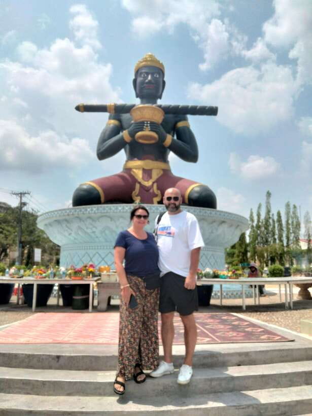 battambang-one-day-half-tour