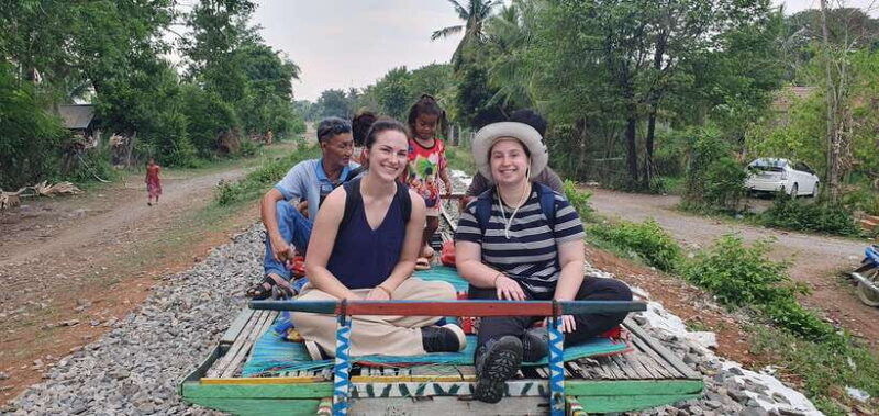 battambang-private-full-day-tour-from-siem-reap