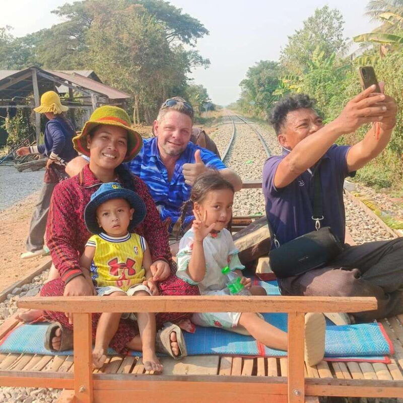 battambang-river-boat-bamboo-train-countryside-tour
