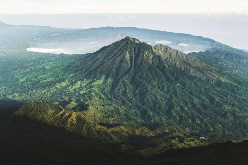 batur-jeeping-kopi-luwak-lava-pools-and-hot-springs