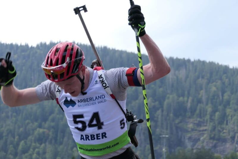 bavarian-eisenstein-roller-skiing-course