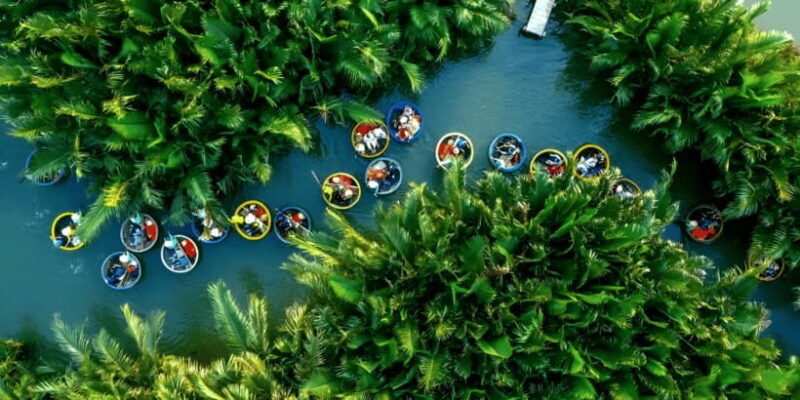 bay-mau-coconut-forest-and-hoi-an-tour-from-da-nang-hoi-an