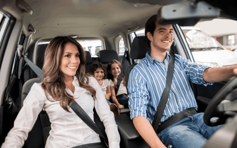 bay-of-fundy-smartphone-audio-driving-tour