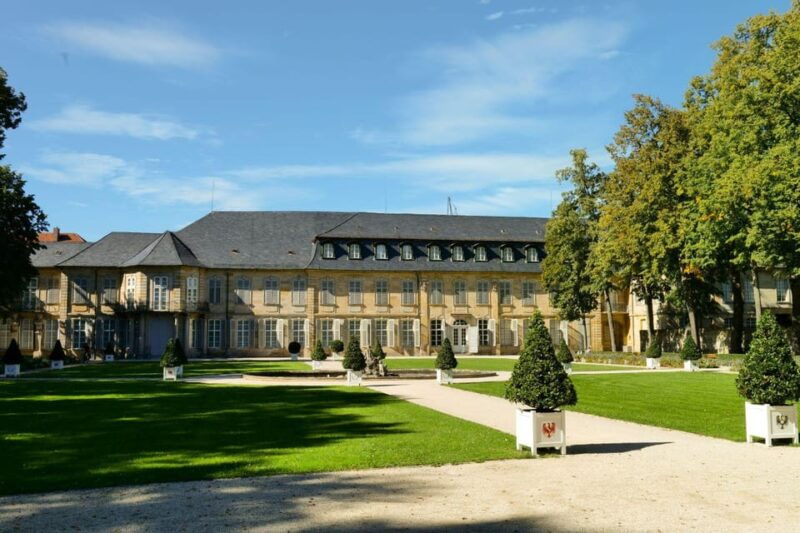 bayreuth-german-city-walking-tour-tourist-info