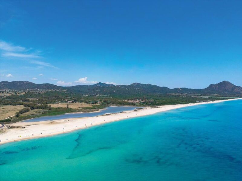 beach-tour-marina-rei-santelmo-from-cagliari