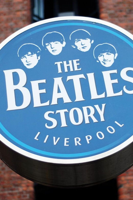 beatles-beyond-a-liverpool-legacy-tour